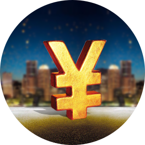 �������ػ������U�x�E������ʡ�X